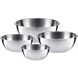 WMF Gourmet Saladier 3.5 L