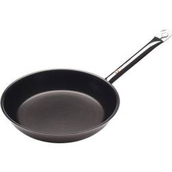 Swiss Diamond HD Pro Non Stick 28 cm