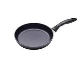 Swiss Diamond Induction Non Stick 20 cm