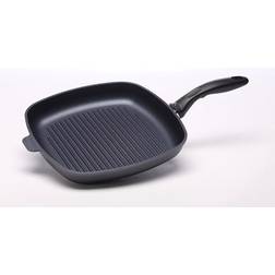 Swiss Diamond Induction Non Stick 2.4 L