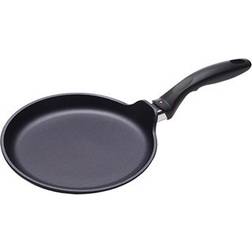 Swiss Diamond Induction Non Stick 24 cm