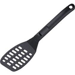 WMF Fish slice Küchenausrüstung