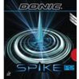Donic Spike P 2