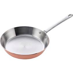 Scanpan Maitre D 24 cm