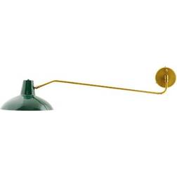 House Doctor Desk Wall light 31cm