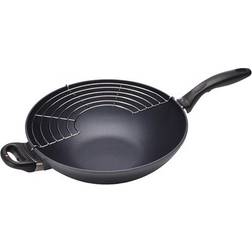 Swiss Diamond Non Stick 5 L 32 cm