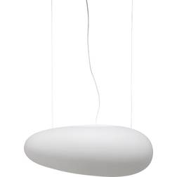 Fritz Hansen Avion Pendel 85cm