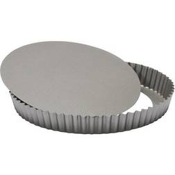 Patisse Carat Pie Dish 28 cm