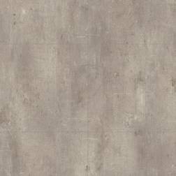 BerryAlloc Pure Stone 60000069