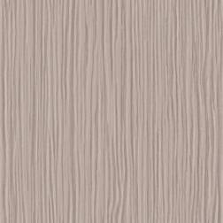 Galerie Natural FX (G67449)