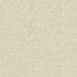 Galerie Papel pintado vinilo natural g67445 beige