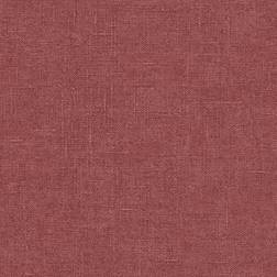 Galerie Papel pintado vinilo natural g67446 rojo