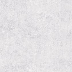 Galerie Papel pintado natural g67488 gris