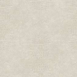 Galerie Papel pintado natural g67504 beige