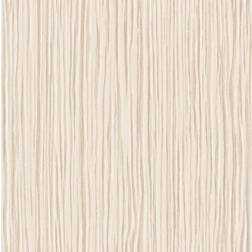 Galerie Natural FX (G67451)