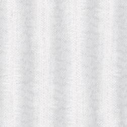 Galerie Papel pintado natural g67428 gris