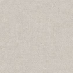 Galerie Papel pintado natural g67434 gris