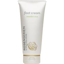 Rosenserien Foot Cream 100ml