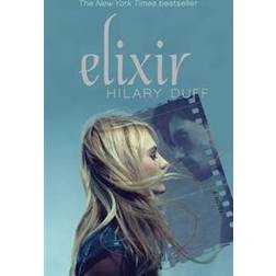 Elixir (Häftad, 2011)