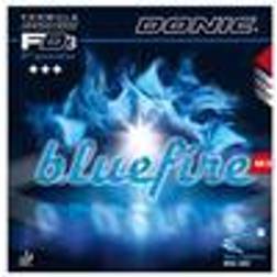 Donic Bluefire M 3