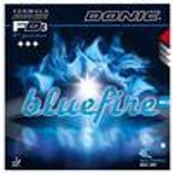 Donic Bluefire M 2