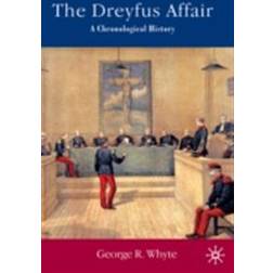 Dreyfus Affair (E-Book, 2015)