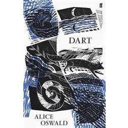 Dart (Inbunden, 2010)