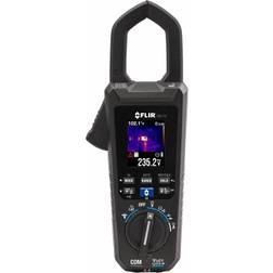 Flir CM174