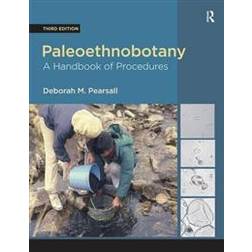 Paleoethnobotany (Häftad, 2015)