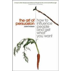 The Art of Persuasion (Paperback, 2005)