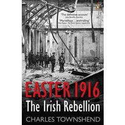 Easter 1916 (Heftet, 2015)