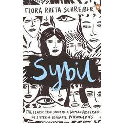 Sybil (Paperback, 2013)