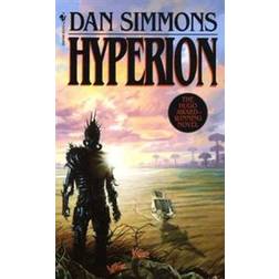 Hyperion (E-Book, 2015)