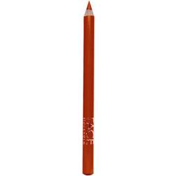 Face Stockholm Lip Pencil Lauren