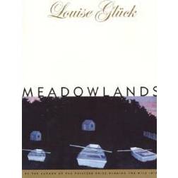 Meadowlands (Häftad, 1997)