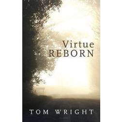 Virtue Reborn (Häftad, 2010)