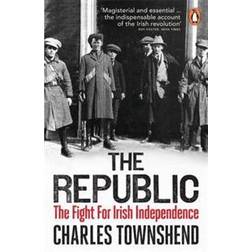 The Republic (Paperback, 2014)