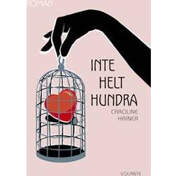 Inte helt hundra (E-bok)