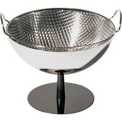 Alessi AC04 Colander