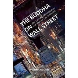 The Buddha on Wall Street (Paperback, 2015)