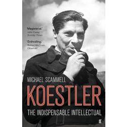 Koestler (Paperback, 2011)