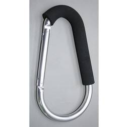 BabyTrold Trille Large Hook for Pram