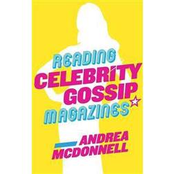 Reading Celebrity Gossip Magazines (Paperback, 2014)