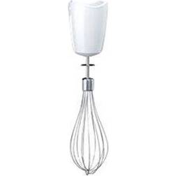 Braun MQ 10 Whisk