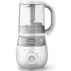 Philips SCF875