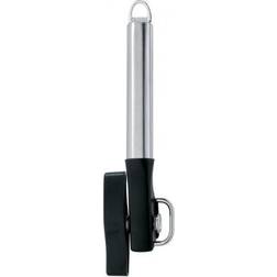 CRISTEL - Dåseåbner 22cm