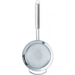 CRISTEL Stainer 16cm Sigte