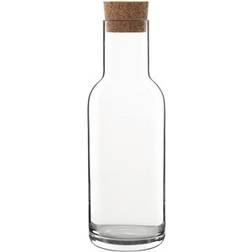 Luigi Bormioli Sublime Wasserkaraffe 1L