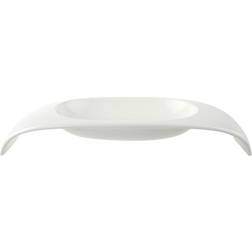 Villeroy & Boch Urban Nature