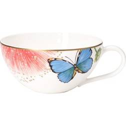 Villeroy & Boch Amazonia Anmut Mugg, Tekopp 20cl